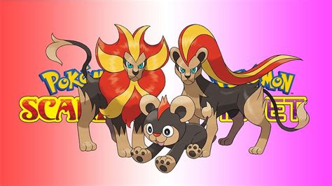 pyroar smogon|what does pyroar evolve to.